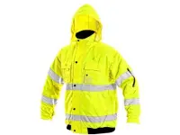 351185_CN-1110-007-150-92 AZ 97